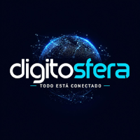 DIGITOSFERA
